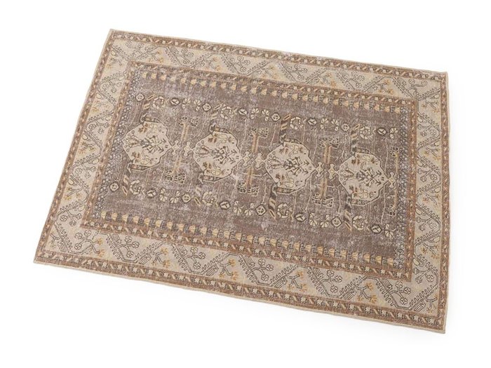 【アクメファニチャー /ACME Furniture / GOODS】のOLDDALE RUG / オールドデール ラグ インテリア・キッズ・メンズ・レディースファッション・服の通販 founy(ファニー) https://founy.com/ 送料無料 Free Shipping プリント Print, Printed Pattern ヴィンテージ Vintage Style ホーム・キャンプ・アウトドア・お取り寄せ Home Living / Home & Lifestyle / Camping Gear / Outdoor Camping 家具・インテリア Home Furniture & Interior. Stylish & Functional Living Spaces その他 インテリア雑貨、家具 Home Decor & Furniture Extras |ID: prp329100004946327 ipo3291000000037124097