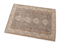 【アクメファニチャー /ACME Furniture / GOODS】のOLDDALE RUG / オールドデール ラグ 人気、トレンドファッション・服の通販 founy(ファニー) 送料無料 Free Shipping プリント Print, Printed Pattern ヴィンテージ Vintage Style ホーム・キャンプ・アウトドア・お取り寄せ Home Living / Home & Lifestyle / Camping Gear / Outdoor Camping 家具・インテリア Home Furniture & Interior. Stylish & Functional Living Spaces その他 インテリア雑貨、家具 Home Decor & Furniture Extras |ID:prp329100004946327