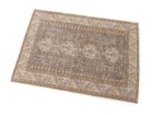 【アクメファニチャー /ACME Furniture / GOODS】のOLDDALE RUG / オールドデール ラグ サイズ:200 × 140cm|ID: prp329100004946327 ipo3291000000037124098
