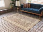 【アクメファニチャー /ACME Furniture / GOODS】のOLDDALE RUG / オールドデール ラグ サイズ:200 × 140cm|ID: prp329100004946327 ipo3291000000037124099