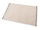 【ジャーナルスタンダード ファニチャー/journal standard Furniture / GOODS】のAMIENS RUG / アミアン ラグ サイズ:200 × 140cm|ID: prp329100004946328 ipo3291000000037124102