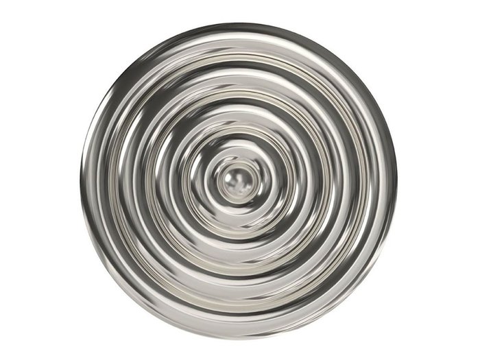 【モーイ/moooi / GOODS】のRipples / リップルズ インテリア・キッズ・メンズ・レディースファッション・服の通販 founy(ファニー) https://founy.com/ 送料無料 Free Shipping コレクション Collection, Seasonal Line フラット Flat, Flat Shoes ホーム・キャンプ・アウトドア・お取り寄せ Home Living / Home & Lifestyle / Camping Gear / Outdoor Camping 家具・インテリア Home Furniture & Interior. Stylish & Functional Living Spaces その他 インテリア雑貨、家具 Home Decor & Furniture Extras |ID: prp329100004946331 ipo3291000000037124110