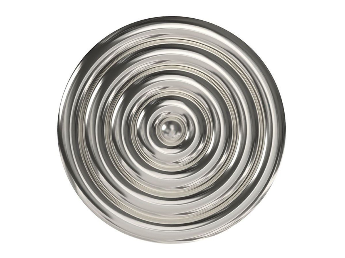 【モーイ/moooi / GOODS】のRipples / リップルズ インテリア・キッズ・メンズ・レディースファッション・服の通販 founy(ファニー) 　送料無料　Free Shipping　コレクション　Collection, Seasonal Line　フラット　Flat, Flat Shoes　ホーム・キャンプ・アウトドア・お取り寄せ　Home Living / Home & Lifestyle / Camping Gear / Outdoor Camping　家具・インテリア　Home Furniture & Interior. Stylish & Functional Living Spaces　その他 インテリア雑貨、家具　Home Decor & Furniture Extras　シルバー|ID: prp329100004946331 ipo3291000000037124111