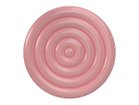 【モーイ/moooi / GOODS】のRipples / リップルズ 人気、トレンドファッション・服の通販 founy(ファニー) 送料無料 Free Shipping コレクション Collection, Seasonal Line フラット Flat, Flat Shoes ホーム・キャンプ・アウトドア・お取り寄せ Home Living / Home & Lifestyle / Camping Gear / Outdoor Camping 家具・インテリア Home Furniture & Interior. Stylish & Functional Living Spaces その他 インテリア雑貨、家具 Home Decor & Furniture Extras thumbnail ピンク|ID: prp329100004946331 ipo3291000000037124112
