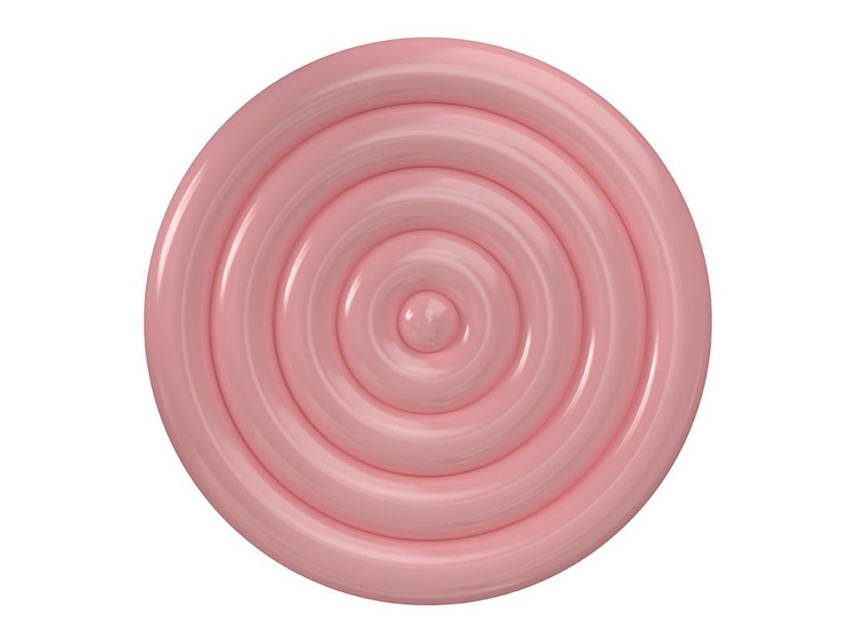 【モーイ/moooi / GOODS】のRipples / リップルズ インテリア・キッズ・メンズ・レディースファッション・服の通販 founy(ファニー) 　送料無料　Free Shipping　コレクション　Collection, Seasonal Line　フラット　Flat, Flat Shoes　ホーム・キャンプ・アウトドア・お取り寄せ　Home Living / Home & Lifestyle / Camping Gear / Outdoor Camping　家具・インテリア　Home Furniture & Interior. Stylish & Functional Living Spaces　その他 インテリア雑貨、家具　Home Decor & Furniture Extras　ピンク|ID: prp329100004946331 ipo3291000000037124112