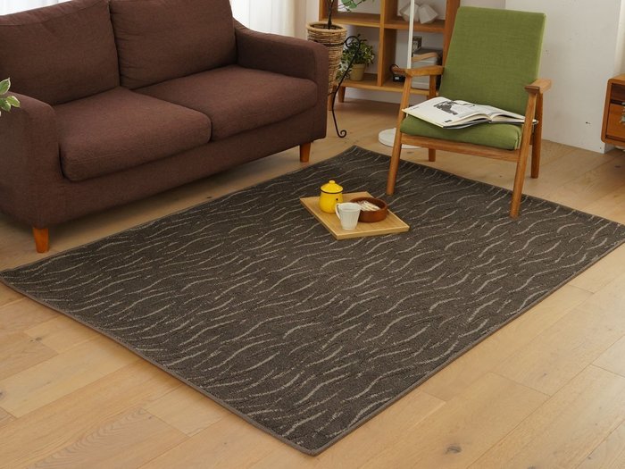 【フライミー ヴェール/FLYMEe vert / GOODS】のRug / ラグ #115563 インテリア・キッズ・メンズ・レディースファッション・服の通販 founy(ファウニー) https://founy.com/ 送料無料 Free Shipping ホーム・キャンプ・アウトドア・お取り寄せ Home Living / Home & Lifestyle / Camping Gear / Outdoor Camping 家具・インテリア Home Furniture & Interior. Stylish & Functional Living Spaces その他 インテリア雑貨、家具 Home Decor & Furniture Extras |ID: prp329100004946335 ipo3291000000037124139