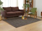 【フライミー ヴェール/FLYMEe vert / GOODS】のRug / ラグ #115563 ブラウン|ID: prp329100004946335 ipo3291000000037124142