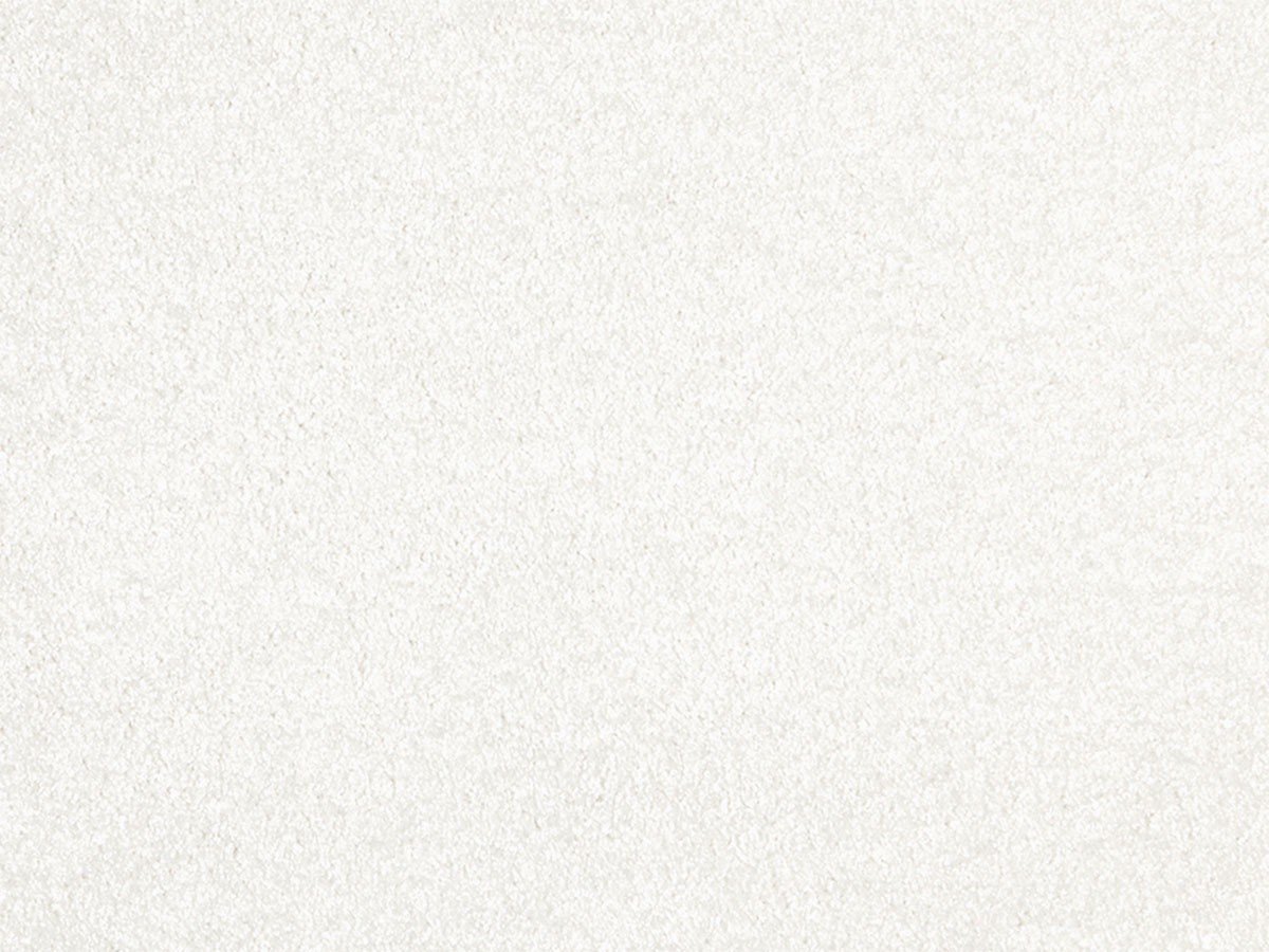 【フライミー ベーシック/FLYMEe BASIC / GOODS】のRUG / ラグ #121044 インテリア・キッズ・メンズ・レディースファッション・服の通販 founy(ファニー) 　送料無料　Free Shipping　シンプル　Simple, Minimal　スタンダード　Standard, Basic　ホーム・キャンプ・アウトドア・お取り寄せ　Home Living / Home & Lifestyle / Camping Gear / Outdoor Camping　家具・インテリア　Home Furniture & Interior. Stylish & Functional Living Spaces　その他 インテリア雑貨、家具　Home Decor & Furniture Extras　ホワイト|ID: prp329100004946337 ipo3291000000037124153