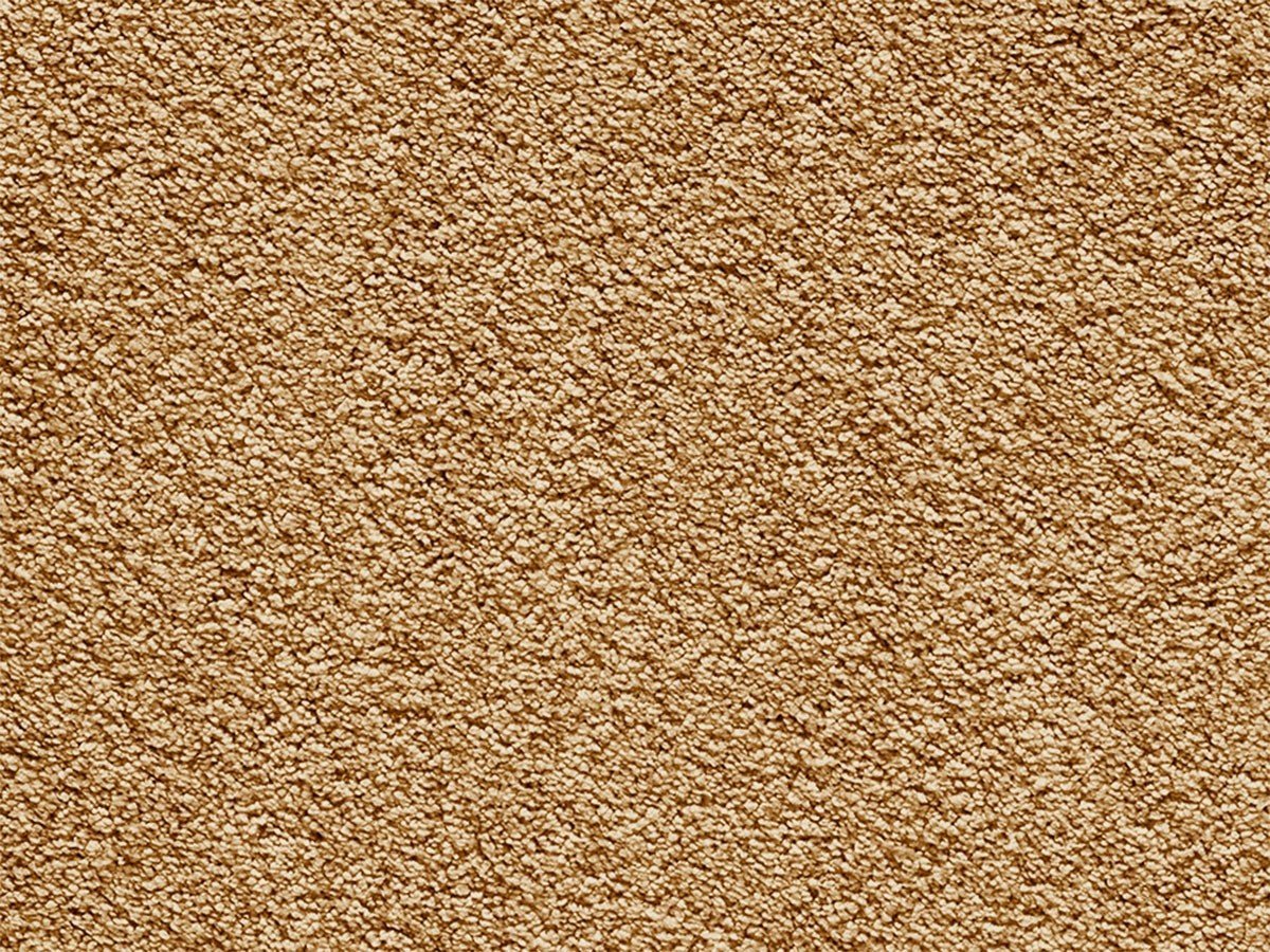 【フライミー ベーシック/FLYMEe BASIC / GOODS】のRUG / ラグ #121044 インテリア・キッズ・メンズ・レディースファッション・服の通販 founy(ファニー) 　送料無料　Free Shipping　シンプル　Simple, Minimal　スタンダード　Standard, Basic　ホーム・キャンプ・アウトドア・お取り寄せ　Home Living / Home & Lifestyle / Camping Gear / Outdoor Camping　家具・インテリア　Home Furniture & Interior. Stylish & Functional Living Spaces　その他 インテリア雑貨、家具　Home Decor & Furniture Extras　マスタード|ID: prp329100004946337 ipo3291000000037124156