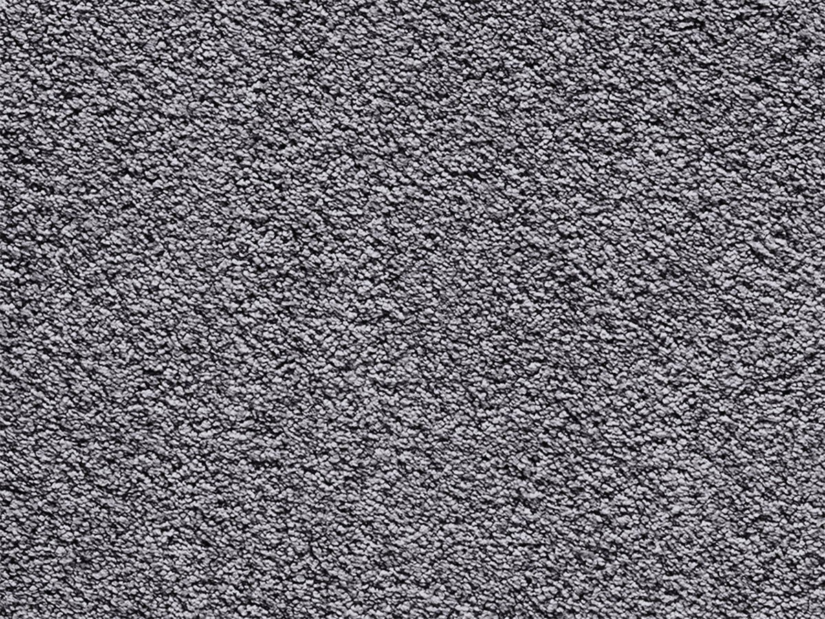 【フライミー ベーシック/FLYMEe BASIC / GOODS】のRUG / ラグ #121044 インテリア・キッズ・メンズ・レディースファッション・服の通販 founy(ファニー) 　送料無料　Free Shipping　シンプル　Simple, Minimal　スタンダード　Standard, Basic　ホーム・キャンプ・アウトドア・お取り寄せ　Home Living / Home & Lifestyle / Camping Gear / Outdoor Camping　家具・インテリア　Home Furniture & Interior. Stylish & Functional Living Spaces　その他 インテリア雑貨、家具　Home Decor & Furniture Extras　チャコール|ID: prp329100004946337 ipo3291000000037124159