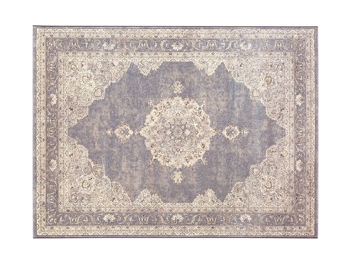 【フライミー ブラン/FLYMEe Blanc / GOODS】のRUG / ラグ #106323 インテリア・キッズ・メンズ・レディースファッション・服の通販 founy(ファウニー) https://founy.com/ 送料無料 Free Shipping ホーム・キャンプ・アウトドア・お取り寄せ Home Living / Home & Lifestyle / Camping Gear / Outdoor Camping 家具・インテリア Home Furniture & Interior. Stylish & Functional Living Spaces その他 インテリア雑貨、家具 Home Decor & Furniture Extras |ID: prp329100004946338 ipo3291000000037124160