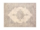 【フライミー ブラン/FLYMEe Blanc / GOODS】のRUG / ラグ #106323 アイボリー、サイズ:160 × 230cm|ID: prp329100004946338 ipo3291000000037124162