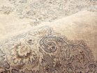 【フライミー ブラン/FLYMEe Blanc / GOODS】のRUG / ラグ #106323 アイボリー|ID: prp329100004946338 ipo3291000000037124164