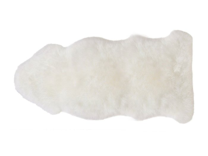 【フライミー ブラン/FLYMEe Blanc / GOODS】のMouton Rug / ムートンラグ #118686 インテリア・キッズ・メンズ・レディースファッション・服の通販 founy(ファウニー) https://founy.com/ オイル Body Oil コンパクト Compact, Small Size スプリング Spring, Spring Collection なめらか Smooth, Silky Texture ムートン Shearling, Mouton ラグジュアリー Luxury, Elegant 冬 Winter / This Winter 送料無料 Free Shipping 夏 Summer ホーム・キャンプ・アウトドア・お取り寄せ Home Living / Home & Lifestyle / Camping Gear / Outdoor Camping 家具・インテリア Home Furniture & Interior. Stylish & Functional Living Spaces その他 インテリア雑貨、家具 Home Decor & Furniture Extras |ID: prp329100004946339 ipo3291000000037124165