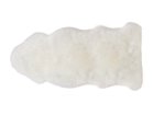 【フライミー ブラン/FLYMEe Blanc / GOODS】のMouton Rug / ムートンラグ #118686 アイボリー|ID: prp329100004946339 ipo3291000000037124166