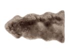 【フライミー ブラン/FLYMEe Blanc / GOODS】のMouton Rug / ムートンラグ #118686 グレージュ|ID: prp329100004946339 ipo3291000000037124167