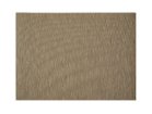 【チルウィッチ/chilewich / GOODS】のBamboo Floor Mat / バンブー フロアマット キャメル|ID: prp329100004946343 ipo3291000000037124203