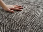 【フライミー ヴェール/FLYMEe vert / GOODS】のRug / ラグ #111501 ブラウン|ID: prp329100004946345 ipo3291000000037124257