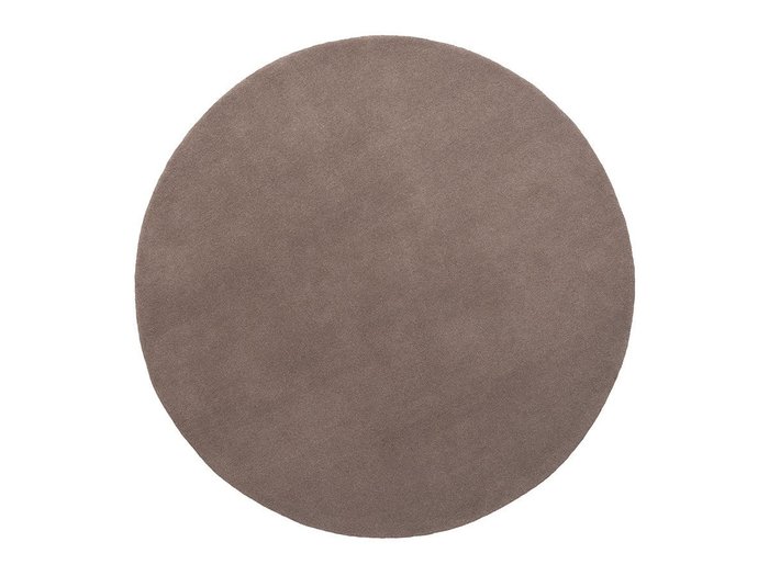 【ウールラグ/WOOL RUG / GOODS】のLocal Wool / ローカルウール 正円 インテリア・キッズ・メンズ・レディースファッション・服の通販 founy(ファニー) https://founy.com/ 送料無料 Free Shipping ホーム・キャンプ・アウトドア・お取り寄せ Home Living / Home & Lifestyle / Camping Gear / Outdoor Camping 家具・インテリア Home Furniture & Interior. Stylish & Functional Living Spaces その他 インテリア雑貨、家具 Home Decor & Furniture Extras |ID: prp329100004946346 ipo3291000000037124259