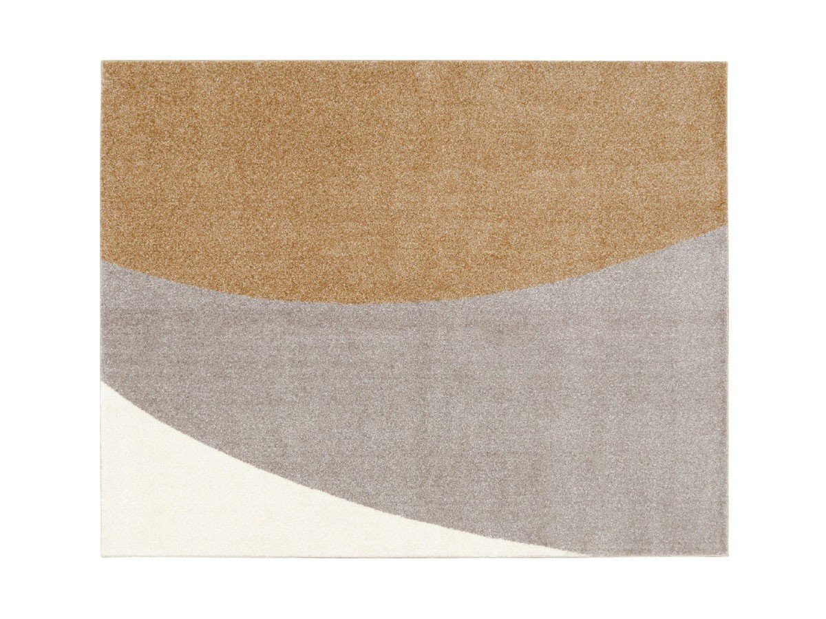 【フライミー ヴェール/FLYMEe vert / GOODS】のRUG / ラグ #116919 人気、トレンドファッション・服の通販 founy(ファニー) 　送料無料　Free Shipping　おすすめ　Recommended / Our Picks　ストライプ　Stripe, Striped Pattern　パターン　Pattern, Design Print　フェルト　Felt, Felt Fabric　モダン　Modern, Contemporary　ホーム・キャンプ・アウトドア・お取り寄せ　Home Living / Home & Lifestyle / Camping Gear / Outdoor Camping　家具・インテリア　Home Furniture & Interior. Stylish & Functional Living Spaces　その他 インテリア雑貨、家具　Home Decor & Furniture Extras　 other-1|ID: prp329100004946348 ipo3291000000037124281