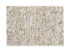 【フライミー ヴェール/FLYMEe vert / GOODS】のRUG / ラグ f59200 マルチ|ID: prp329100004946349 ipo3291000000037124285