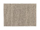 【フライミー ヴェール/FLYMEe vert / GOODS】のRUG / ラグ f59200 ダークグレー|ID: prp329100004946349 ipo3291000000037124286