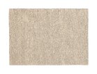 【フライミー ヴェール/FLYMEe vert / GOODS】のRUG / ラグ f59200 ライトグレー|ID: prp329100004946349 ipo3291000000037124287