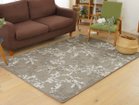 【フライミー ヴェール/FLYMEe vert / GOODS】のRug / ラグ #115564 ベージュ|ID: prp329100004946351 ipo3291000000037124294
