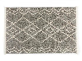 【フライミー ヴェール/FLYMEe vert / GOODS】のRUG / ラグ #117705 大人の最旬トレンドファッション＆コーディネート founy(ファウニー) フリンジ Fringe, Tassel モチーフ Motif, Design Theme ホーム・キャンプ・アウトドア・お取り寄せ Home Living / Home & Lifestyle / Camping Gear / Outdoor Camping 家具・インテリア Home Furniture & Interior. Stylish & Functional Living Spaces その他 インテリア雑貨、家具 Home Decor & Furniture Extras |ID:prp329100004946352