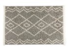 【フライミー ヴェール/FLYMEe vert / GOODS】のRUG / ラグ #117705 グレー|ID: prp329100004946352 ipo3291000000037124298