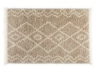 【フライミー ヴェール/FLYMEe vert / GOODS】のRUG / ラグ #117705 ベージュ|ID: prp329100004946352 ipo3291000000037124299