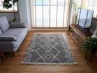 【フライミー ヴェール/FLYMEe vert / GOODS】のRUG / ラグ #117705 グレー|ID: prp329100004946352 ipo3291000000037124300