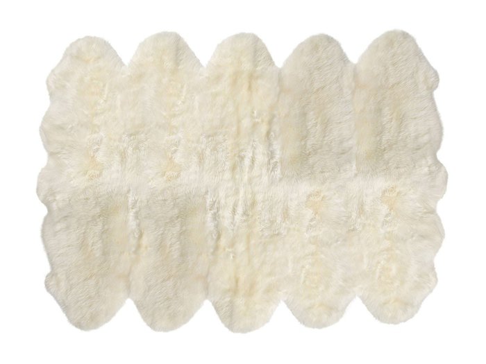 【フライミー ブラン/FLYMEe Blanc / GOODS】のMouton Rug / ムートンラグ #118691 インテリア・キッズ・メンズ・レディースファッション・服の通販 founy(ファウニー) https://founy.com/ オイル Body Oil スプリング Spring, Spring Collection なめらか Smooth, Silky Texture ムートン Shearling, Mouton ラグジュアリー Luxury, Elegant 冬 Winter / This Winter 送料無料 Free Shipping 夏 Summer ホーム・キャンプ・アウトドア・お取り寄せ Home Living / Home & Lifestyle / Camping Gear / Outdoor Camping 家具・インテリア Home Furniture & Interior. Stylish & Functional Living Spaces その他 インテリア雑貨、家具 Home Decor & Furniture Extras |ID: prp329100004946353 ipo3291000000037124302