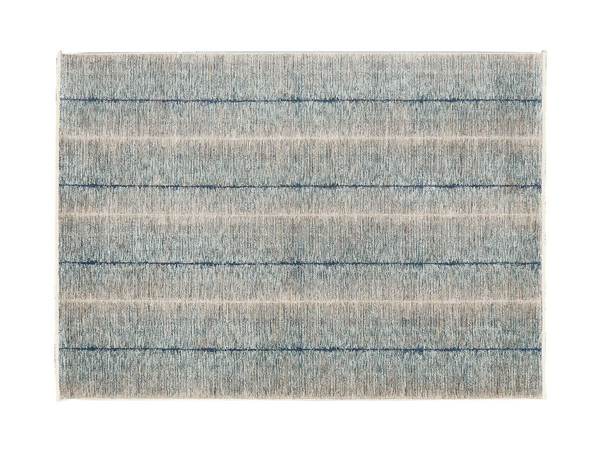 【フライミーヴィラ/FLYMEe Villa / GOODS】のRUG / ラグ #121342 人気、トレンドファッション・服の通販 founy(ファニー) 　送料無料　Free Shipping　シンプル　Simple, Minimal　ホーム・キャンプ・アウトドア・お取り寄せ　Home Living / Home & Lifestyle / Camping Gear / Outdoor Camping　家具・インテリア　Home Furniture & Interior. Stylish & Functional Living Spaces　その他 インテリア雑貨、家具　Home Decor & Furniture Extras　 other-1|ID: prp329100004946355 ipo3291000000037124309