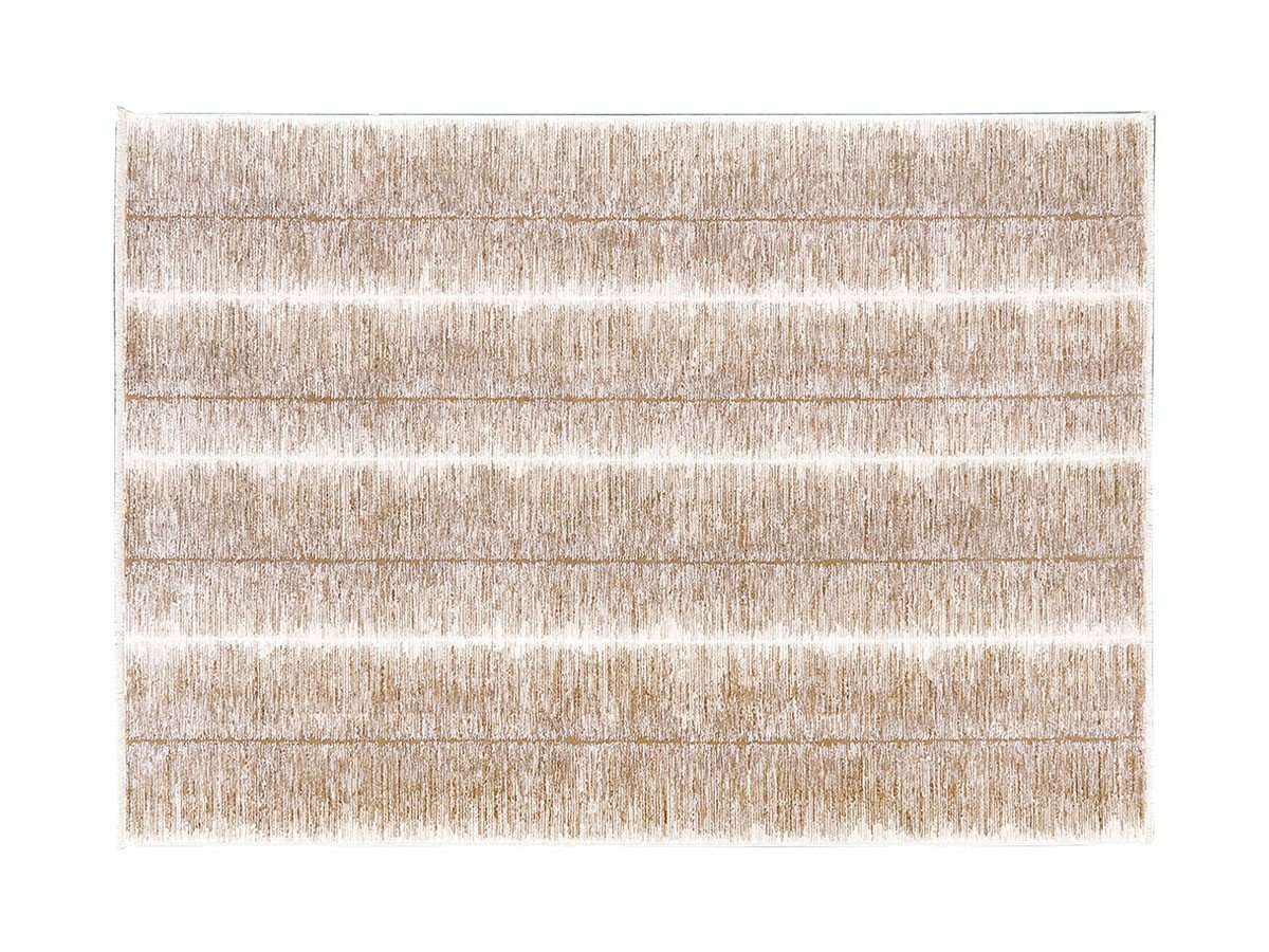 【フライミーヴィラ/FLYMEe Villa / GOODS】のRUG / ラグ #121342 インテリア・キッズ・メンズ・レディースファッション・服の通販 founy(ファニー) 　送料無料　Free Shipping　シンプル　Simple, Minimal　ホーム・キャンプ・アウトドア・お取り寄せ　Home Living / Home & Lifestyle / Camping Gear / Outdoor Camping　家具・インテリア　Home Furniture & Interior. Stylish & Functional Living Spaces　その他 インテリア雑貨、家具　Home Decor & Furniture Extras　ベージュ、サイズ:230 × 160cm|ID: prp329100004946355 ipo3291000000037124311