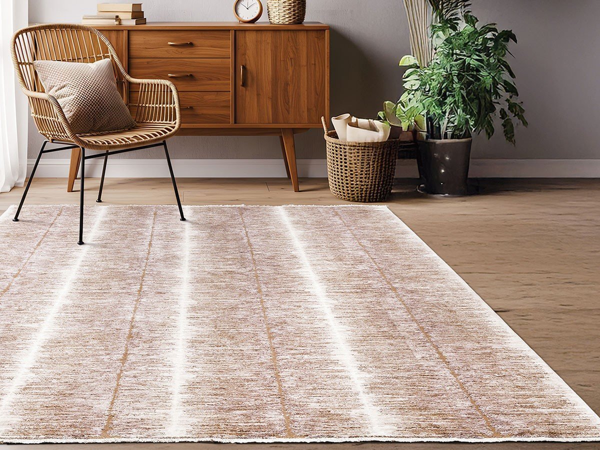 【フライミーヴィラ/FLYMEe Villa / GOODS】のRUG / ラグ #121342 インテリア・キッズ・メンズ・レディースファッション・服の通販 founy(ファニー) 　送料無料　Free Shipping　シンプル　Simple, Minimal　ホーム・キャンプ・アウトドア・お取り寄せ　Home Living / Home & Lifestyle / Camping Gear / Outdoor Camping　家具・インテリア　Home Furniture & Interior. Stylish & Functional Living Spaces　その他 インテリア雑貨、家具　Home Decor & Furniture Extras　ベージュ、サイズ:230 × 160cm|ID: prp329100004946355 ipo3291000000037124312