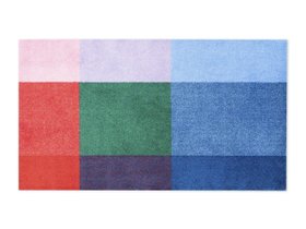 【ヘイマット/Heymat / GOODS】のMix / ミックス Lサイズ 人気、トレンドファッション・服の通販 founy(ファニー) 送料無料 Free Shipping デスク Desk, Work Desk ミックス Mix, Mixed Style メランジ Melange, Mixed Yarn ホーム・キャンプ・アウトドア・お取り寄せ Home Living / Home & Lifestyle / Camping Gear / Outdoor Camping 家具・インテリア Home Furniture & Interior. Stylish & Functional Living Spaces その他 インテリア雑貨、家具 Home Decor & Furniture Extras |ID:prp329100004946360