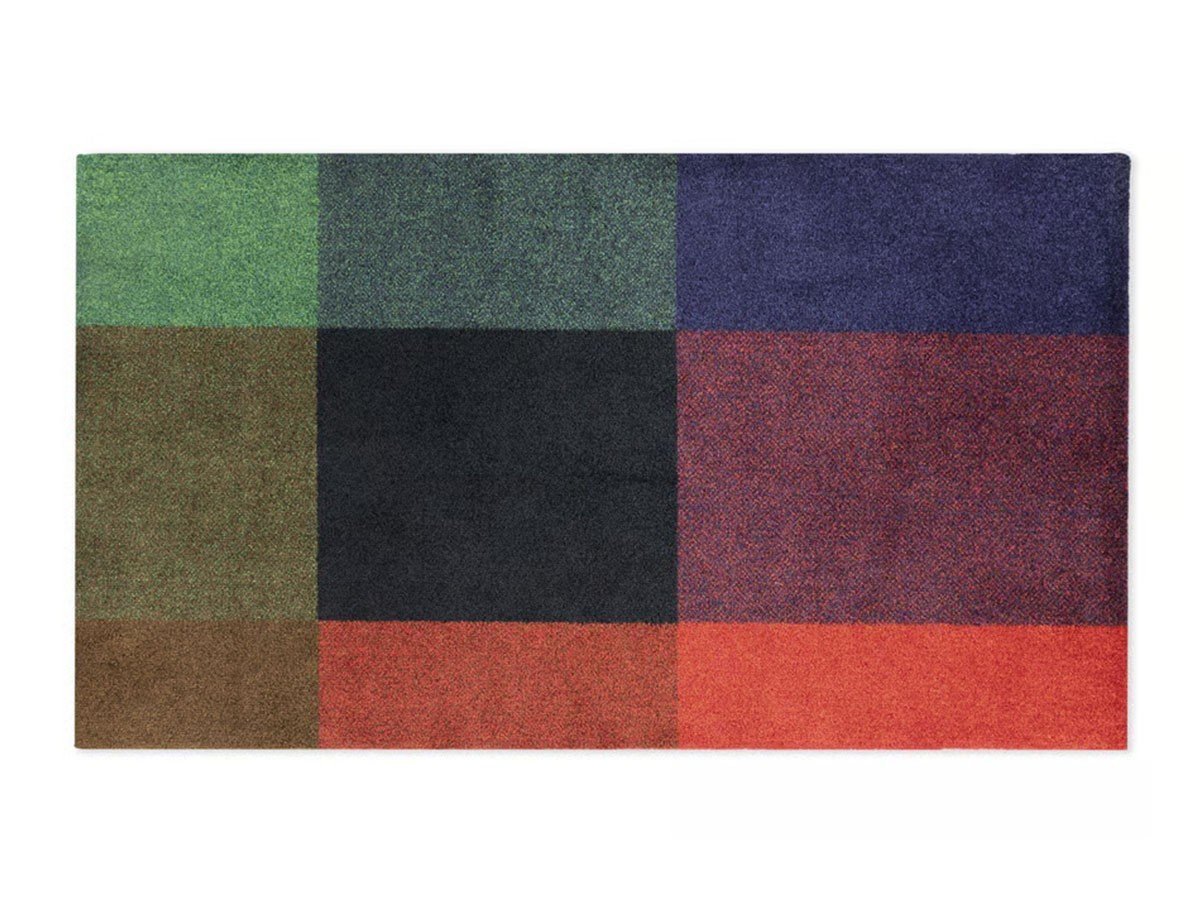 【ヘイマット/Heymat / GOODS】のMix / ミックス Lサイズ インテリア・キッズ・メンズ・レディースファッション・服の通販 founy(ファニー) 　送料無料　Free Shipping　デスク　Desk, Work Desk　ミックス　Mix, Mixed Style　メランジ　Melange, Mixed Yarn　ホーム・キャンプ・アウトドア・お取り寄せ　Home Living / Home & Lifestyle / Camping Gear / Outdoor Camping　家具・インテリア　Home Furniture & Interior. Stylish & Functional Living Spaces　その他 インテリア雑貨、家具　Home Decor & Furniture Extras　ジェム|ID: prp329100004946360 ipo3291000000037124341