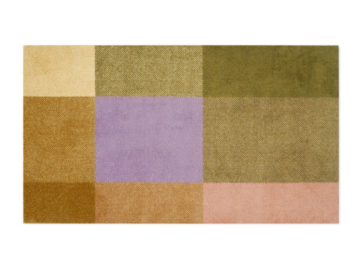 【ヘイマット/Heymat / GOODS】のMix / ミックス Lサイズ インテリア・キッズ・メンズ・レディースファッション・服の通販 founy(ファニー) 　送料無料　Free Shipping　デスク　Desk, Work Desk　ミックス　Mix, Mixed Style　メランジ　Melange, Mixed Yarn　ホーム・キャンプ・アウトドア・お取り寄せ　Home Living / Home & Lifestyle / Camping Gear / Outdoor Camping　家具・インテリア　Home Furniture & Interior. Stylish & Functional Living Spaces　その他 インテリア雑貨、家具　Home Decor & Furniture Extras　テクラン|ID: prp329100004946360 ipo3291000000037124343