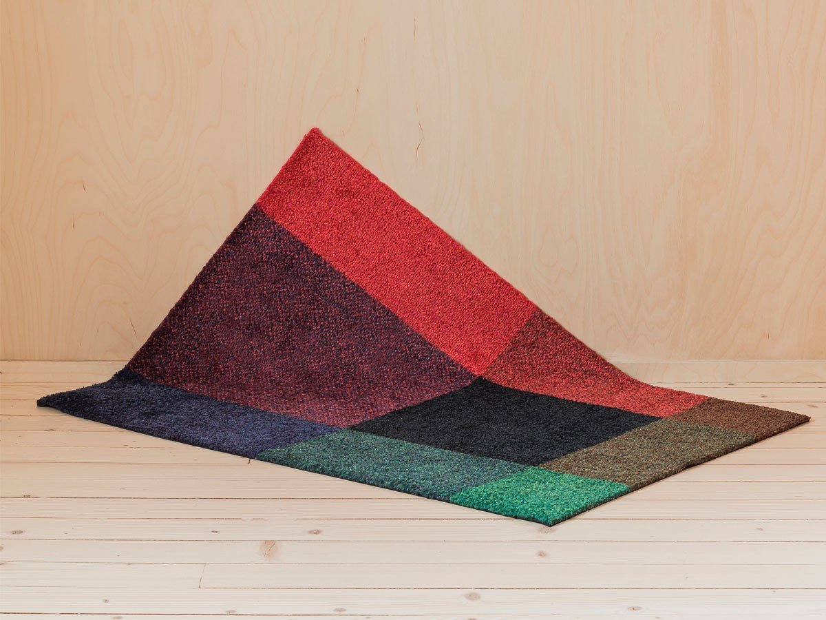 【ヘイマット/Heymat / GOODS】のMix / ミックス Lサイズ インテリア・キッズ・メンズ・レディースファッション・服の通販 founy(ファニー) 　送料無料　Free Shipping　デスク　Desk, Work Desk　ミックス　Mix, Mixed Style　メランジ　Melange, Mixed Yarn　ホーム・キャンプ・アウトドア・お取り寄せ　Home Living / Home & Lifestyle / Camping Gear / Outdoor Camping　家具・インテリア　Home Furniture & Interior. Stylish & Functional Living Spaces　その他 インテリア雑貨、家具　Home Decor & Furniture Extras　ジェム|ID: prp329100004946360 ipo3291000000037124346