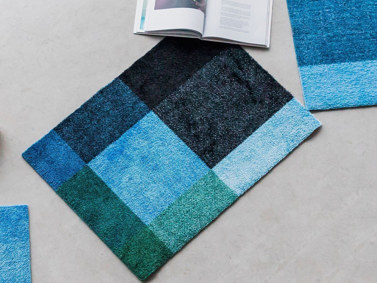 【ヘイマット/Heymat / GOODS】のMix / ミックス Lサイズ インテリア・キッズ・メンズ・レディースファッション・服の通販 founy(ファニー) 　送料無料　Free Shipping　デスク　Desk, Work Desk　ミックス　Mix, Mixed Style　メランジ　Melange, Mixed Yarn　ホーム・キャンプ・アウトドア・お取り寄せ　Home Living / Home & Lifestyle / Camping Gear / Outdoor Camping　家具・インテリア　Home Furniture & Interior. Stylish & Functional Living Spaces　その他 インテリア雑貨、家具　Home Decor & Furniture Extras　フォレスト|ID: prp329100004946360 ipo3291000000037124347