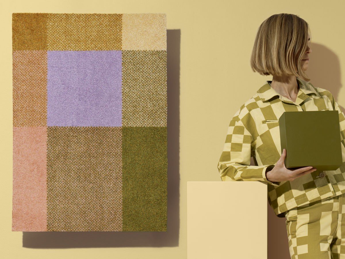 【ヘイマット/Heymat / GOODS】のMix / ミックス Lサイズ インテリア・キッズ・メンズ・レディースファッション・服の通販 founy(ファニー) 　送料無料　Free Shipping　デスク　Desk, Work Desk　ミックス　Mix, Mixed Style　メランジ　Melange, Mixed Yarn　ホーム・キャンプ・アウトドア・お取り寄せ　Home Living / Home & Lifestyle / Camping Gear / Outdoor Camping　家具・インテリア　Home Furniture & Interior. Stylish & Functional Living Spaces　その他 インテリア雑貨、家具　Home Decor & Furniture Extras　テクラン|ID: prp329100004946360 ipo3291000000037124348