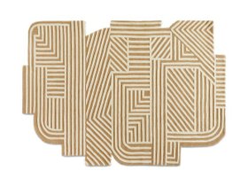 【フライミー プリュス/FLYMEe PLUS / GOODS】のRUG / ラグ #117027 人気、トレンドファッション・服の通販 founy(ファニー) 冬 Winter / This Winter 送料無料 Free Shipping 夏 Summer ホーム・キャンプ・アウトドア・お取り寄せ Home Living / Home & Lifestyle / Camping Gear / Outdoor Camping 家具・インテリア Home Furniture & Interior. Stylish & Functional Living Spaces その他 インテリア雑貨、家具 Home Decor & Furniture Extras |ID:prp329100004946361