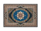 【フライミー ブラン/FLYMEe Blanc / GOODS】のRUG / ラグ #121332 ブルー|ID: prp329100004946362 ipo3291000000037124353