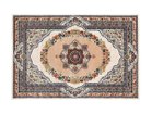 【フライミー ブラン/FLYMEe Blanc / GOODS】のRUG / ラグ #121332 クリーム|ID: prp329100004946362 ipo3291000000037124354