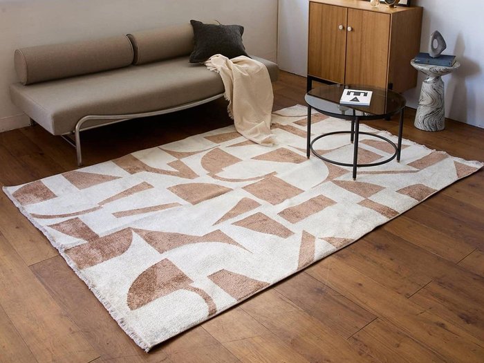 【ジャーナルスタンダード ファニチャー/journal standard Furniture / GOODS】のPATTERSON RUG / パターソン ラグ インテリア・キッズ・メンズ・レディースファッション・服の通販 founy(ファウニー) https://founy.com/ 送料無料 Free Shipping リバーシブル Reversible, Two-Sided ホーム・キャンプ・アウトドア・お取り寄せ Home Living / Home & Lifestyle / Camping Gear / Outdoor Camping 家具・インテリア Home Furniture & Interior. Stylish & Functional Living Spaces その他 インテリア雑貨、家具 Home Decor & Furniture Extras |ID: prp329100004946366 ipo3291000000037124372
