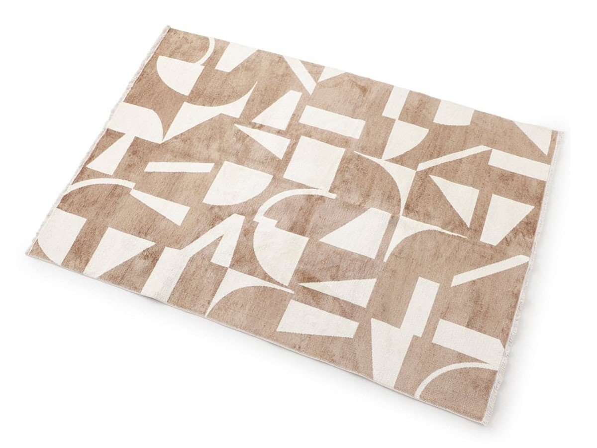 【ジャーナルスタンダード ファニチャー/journal standard Furniture / GOODS】のPATTERSON RUG / パターソン ラグ インテリア・キッズ・メンズ・レディースファッション・服の通販 founy(ファニー) 　送料無料　Free Shipping　リバーシブル　Reversible, Two-Sided　ホーム・キャンプ・アウトドア・お取り寄せ　Home Living / Home & Lifestyle / Camping Gear / Outdoor Camping　家具・インテリア　Home Furniture & Interior. Stylish & Functional Living Spaces　その他 インテリア雑貨、家具　Home Decor & Furniture Extras　サイズ:230 × 160cm|ID: prp329100004946366 ipo3291000000037124374