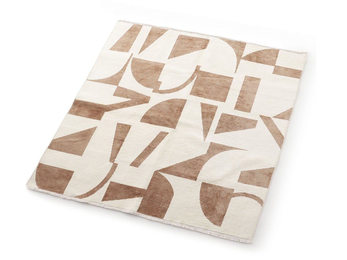 【ジャーナルスタンダード ファニチャー/journal standard Furniture / GOODS】のPATTERSON RUG / パターソン ラグ インテリア・キッズ・メンズ・レディースファッション・服の通販 founy(ファニー) 　送料無料　Free Shipping　リバーシブル　Reversible, Two-Sided　ホーム・キャンプ・アウトドア・お取り寄せ　Home Living / Home & Lifestyle / Camping Gear / Outdoor Camping　家具・インテリア　Home Furniture & Interior. Stylish & Functional Living Spaces　その他 インテリア雑貨、家具　Home Decor & Furniture Extras　リバーシブル仕様のため、表裏のどちらにもお使いいただけます。|ID: prp329100004946366 ipo3291000000037124376