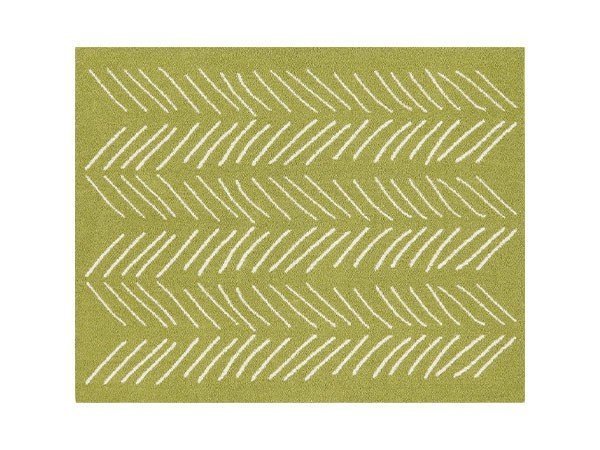 【フライミー ヴェール/FLYMEe vert / GOODS】のRUG / ラグ #113810 人気、トレンドファッション・服の通販 founy(ファニー) 　クッション　Cushion, Throw Pillow　ツイスト　Tweed, Tweed Fabric　ホーム・キャンプ・アウトドア・お取り寄せ　Home Living / Home & Lifestyle / Camping Gear / Outdoor Camping　家具・インテリア　Home Furniture & Interior. Stylish & Functional Living Spaces　その他 インテリア雑貨、家具　Home Decor & Furniture Extras　 other-1|ID: prp329100004946367 ipo3291000000037124378