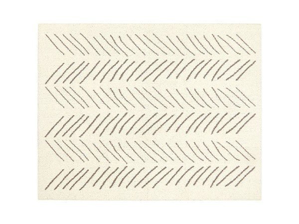 【フライミー ヴェール/FLYMEe vert / GOODS】のRUG / ラグ #113810 インテリア・キッズ・メンズ・レディースファッション・服の通販 founy(ファニー) 　クッション　Cushion, Throw Pillow　ツイスト　Tweed, Tweed Fabric　ホーム・キャンプ・アウトドア・お取り寄せ　Home Living / Home & Lifestyle / Camping Gear / Outdoor Camping　家具・インテリア　Home Furniture & Interior. Stylish & Functional Living Spaces　その他 インテリア雑貨、家具　Home Decor & Furniture Extras　クリーム、サイズ:240 × 190cm|ID: prp329100004946367 ipo3291000000037124382